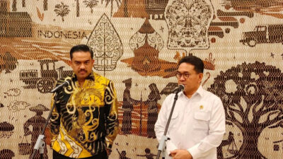 gantikan-produk-thrift-ilegal,-pemerintah-konsolidasikan-1300-jenama-lokal-–-times-banyuwangi