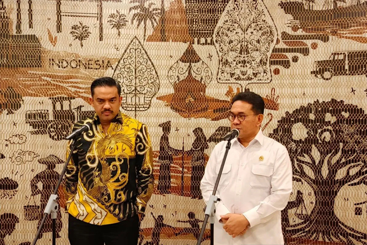 gantikan-produk-thrift-ilegal,-pemerintah-konsolidasikan-1300-jenama-lokal-–-times-banyuwangi