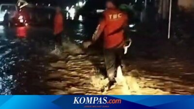 hujan-guyur-kota-banyuwangi,-3-sungai-meluap