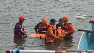 pria-hanyut-di-perairan-pantai-patuk-banyuwangi,-ditemukan-sudah-tidak-bernyawa