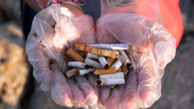 peneliti-brin:-puntung-rokok-harusnya-masuk-kategori-limbah-b3-–-times-banyuwangi