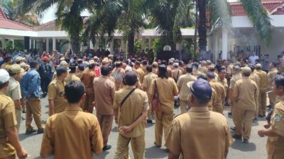 dituduh-potong-bansos,-ratusan-kades-minta-anggota-dprd-banyuwangi-minta-maaf-terbuka