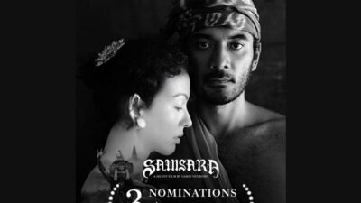 samsara,-film-bisu-garapan-garin-nugroho-akan-tayang-20-november-–-times-banyuwangi
