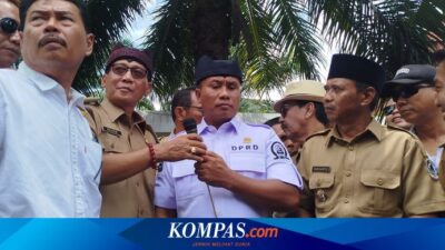 anggota-dprd-minta-maaf-usai-sebut-80-persen-kades-di-banyuwangi-korupsi-bansos