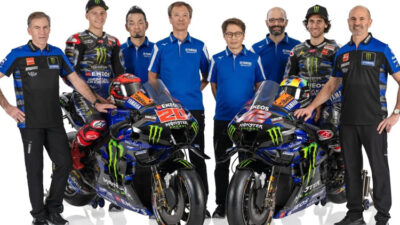 yamaha-pastikan-gunakan-mesin-v4-untuk-yzr-m1-di-motogp-2026-–-times-banyuwangi