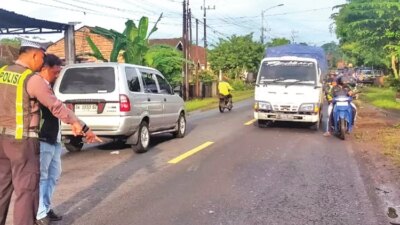 remaja-smp-tewas-ditabrak-innova-di-banyuwangi!-saksi:-suara-benturannya-mengerikan!