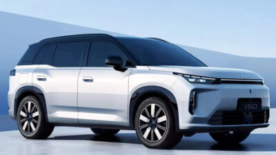 aion-i60-resmi-mengaspal-dengan-desain-dan-fitur-lebih-andal-–-times-banyuwangi