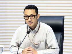 Kasus Korupsi Jalur Kereta Api DJKA, KPK Tambah Tersangka dan Periksa Pejabat PT Wika