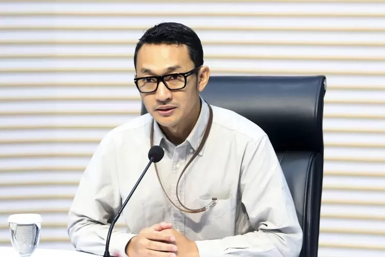 kasus-korupsi-jalur-kereta-api-djka,-kpk-tambah-tersangka-dan-periksa-pejabat-pt-wika