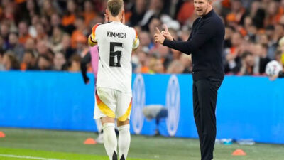 nagelsmann:-jerman-pantas-lolos-ke-piala-dunia-2026-–-times-banyuwangi