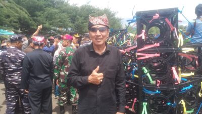 kades-bimorejo-maksum-berharap-spot-fishing-center-jadi-penggerak-ekonomi-warga