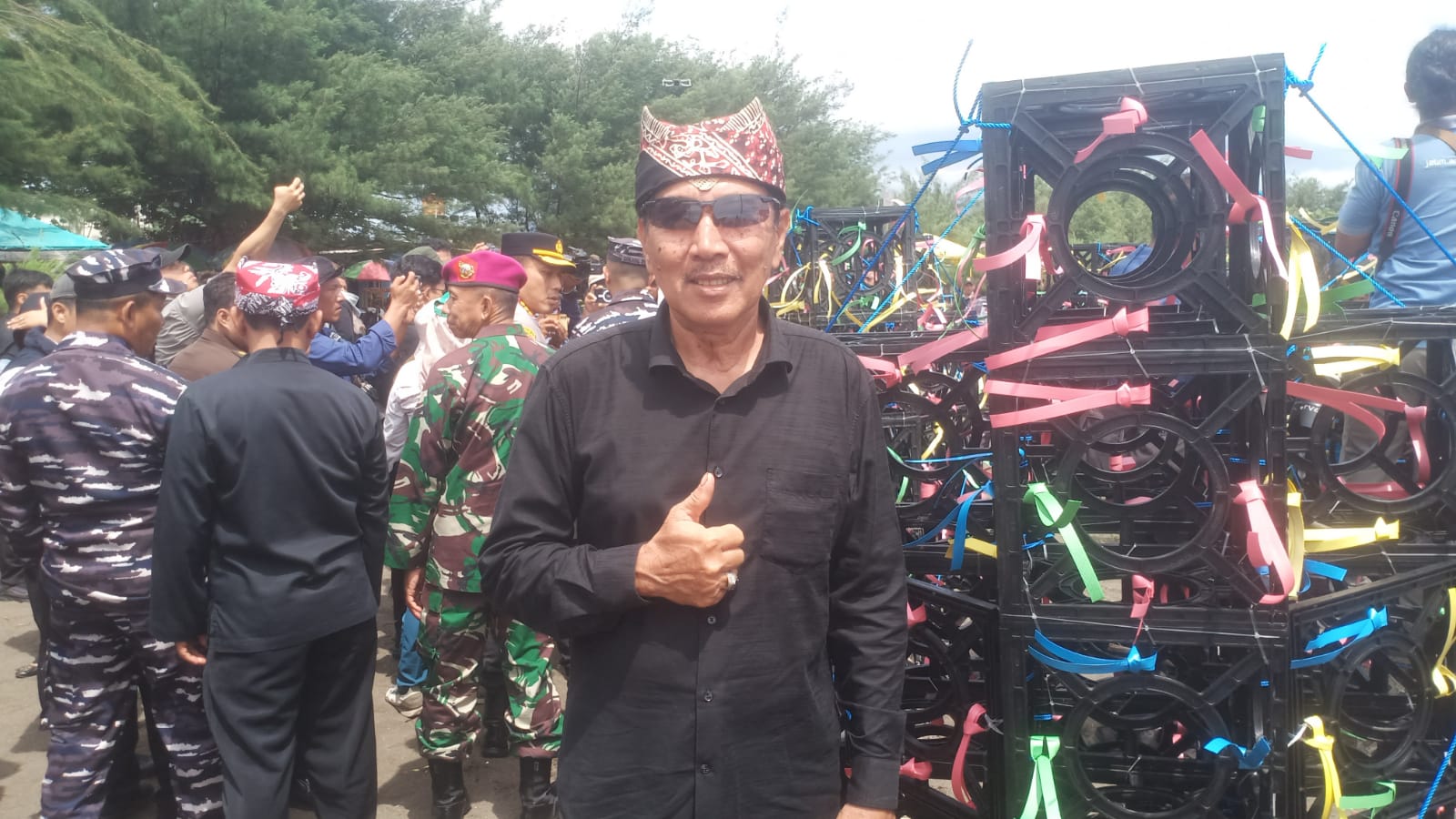 kades-bimorejo-maksum-berharap-spot-fishing-center-jadi-penggerak-ekonomi-warga