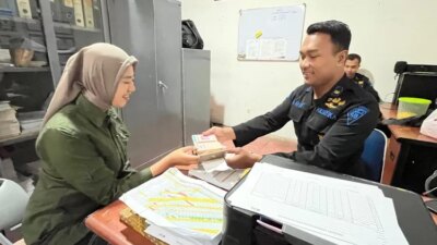 efektif!-layanan-lost-and-found-kai-daop-8-surabaya-amankan-barang-senilai-rp1,26-miliar