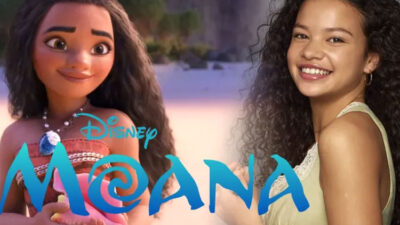 kenalan-dengan-pendatang-baru-catherine-laga’aia,-pemeran-moana-live-action-–-times-banyuwangi