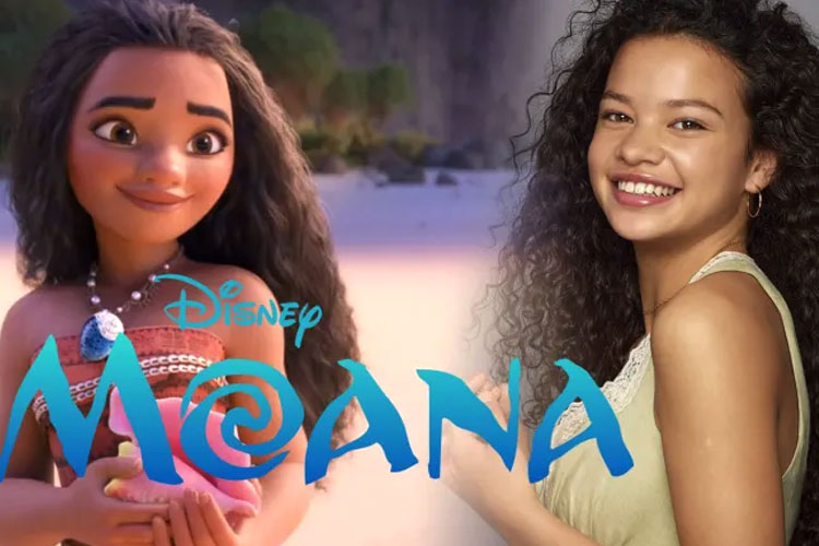 kenalan-dengan-pendatang-baru-catherine-laga’aia,-pemeran-moana-live-action-–-times-banyuwangi