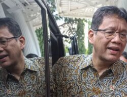 Menkeu Purbaya Segera Buka 19.500 Lowongan CASN Kemenkeu! Ini Syarat dan Formasinya!