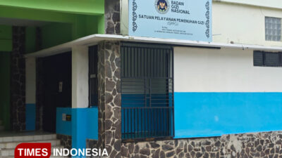 dana-bgn-telat-cair,-dua-dapur-mbg-di-pacitan-stop-operasi-sepekan-–-times-banyuwangi