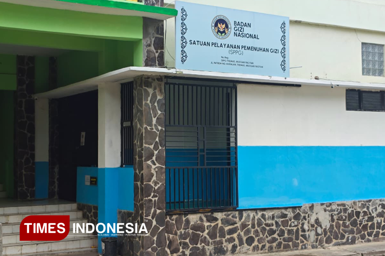 dana-bgn-telat-cair,-dua-dapur-mbg-di-pacitan-stop-operasi-sepekan-–-times-banyuwangi