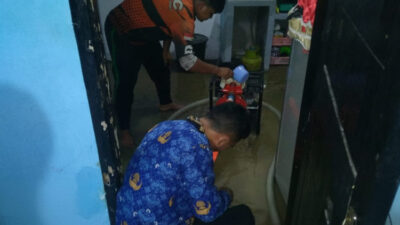 puluhan-rumah-di-empat-lingkungan-banyuwangi-terdampak-banjir-–-times-banyuwangi