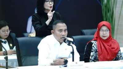 bnpt-ungkap-pelaku-ledakan-sman-72-jakarta-akses-grup-–-times-banyuwangi