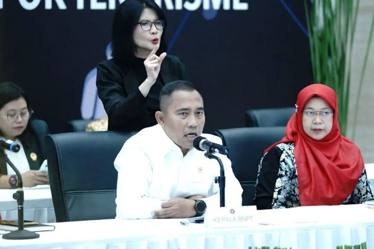 bnpt-ungkap-pelaku-ledakan-sman-72-jakarta-akses-grup-–-times-banyuwangi