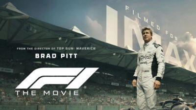 joseph-kosinski-siapkan-sekual-f1,-brad-pitt-tetap-bintangnya-–-times-banyuwangi