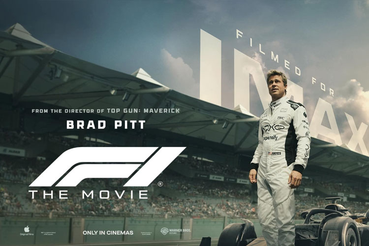 joseph-kosinski-siapkan-sekual-f1,-brad-pitt-tetap-bintangnya-–-times-banyuwangi