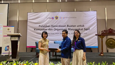 masyarakat-sipil-didorong-kuasai-ai-untuk-cegah-polarisasi-digital-–-times-banyuwangi