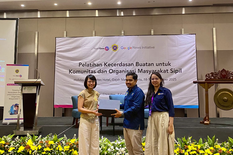 masyarakat-sipil-didorong-kuasai-ai-untuk-cegah-polarisasi-digital-–-times-banyuwangi