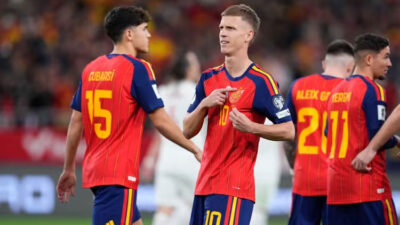 kualifikasi-piala-dunia-2026-zona-eropa-berakhir,-lima-negara-amankan-tiket-putaran-final-–-times-banyuwangi