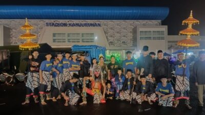 tim-biomekanika-tari-universitas-widya-gama-malang-membantu-optimalisasi-koreografi-banteng-tarung-sri-singo-lawu-cemorokandang-malang