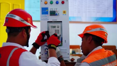 pln-beri-diskon-50-persen-sambut-hari-pahlawan,-berlaku-hingga-23-november-2025-–-radar-banyuwangi