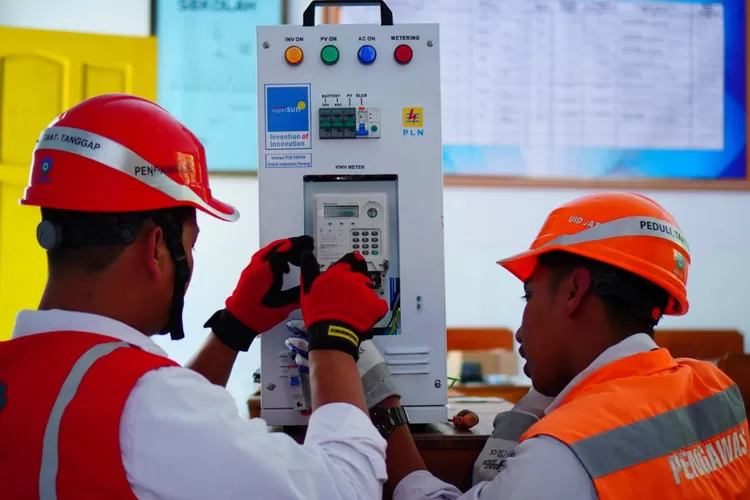 pln-beri-diskon-50-persen-sambut-hari-pahlawan,-berlaku-hingga-23-november-2025-–-radar-banyuwangi