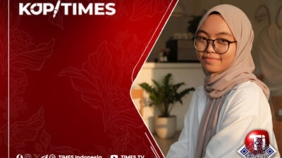 ketika-hoaks-lebih-cepat-dari-akal-sehat-–-times-banyuwangi