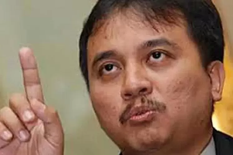 profil-lengkap-roy-suryo:-dari-pakar-telematika,-eks-menpora,-hingga-sosok-paling-kontroversial-di-tanah-air