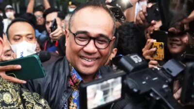 profil-lengkap-rafael-alun-trisambodo:-dari-pejabat-pajak,-kasus-gratifikasi-dan-tppu,-hingga-deretan-aset-triliunan-yang-dirampas-negara