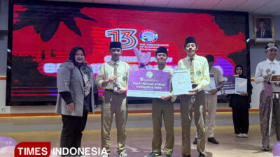 santri-smau-bp-amanatul-ummah-mojokerto-sabet-juara-1-lomba-business-plan-upi-bandung-–-times-banyuwangi