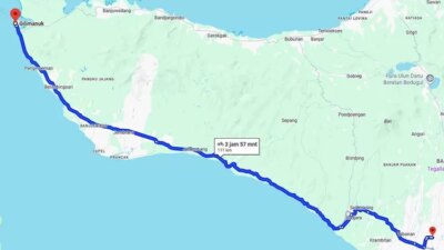 proyek-tol-gilimanuk–mengwi-dilanjutkan:-lelang-ulang-kpbu,-detail-desain,-dan-proyeksi-exit-tol