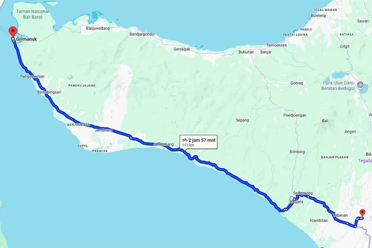 proyek-tol-gilimanuk–mengwi-dilanjutkan:-lelang-ulang-kpbu,-detail-desain,-dan-proyeksi-exit-tol
