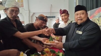 pagelaran-budaya-tosan-aji-nusantara,-sebagai-ajang-apresiasi-dan-apresiasi-warisan-budaya-keris