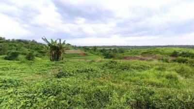 sertifikat-diblokir-sejak-2023,-warga-terdampak-tol-gilimanuk–mengwi-di-jembrana-kian-terjepit