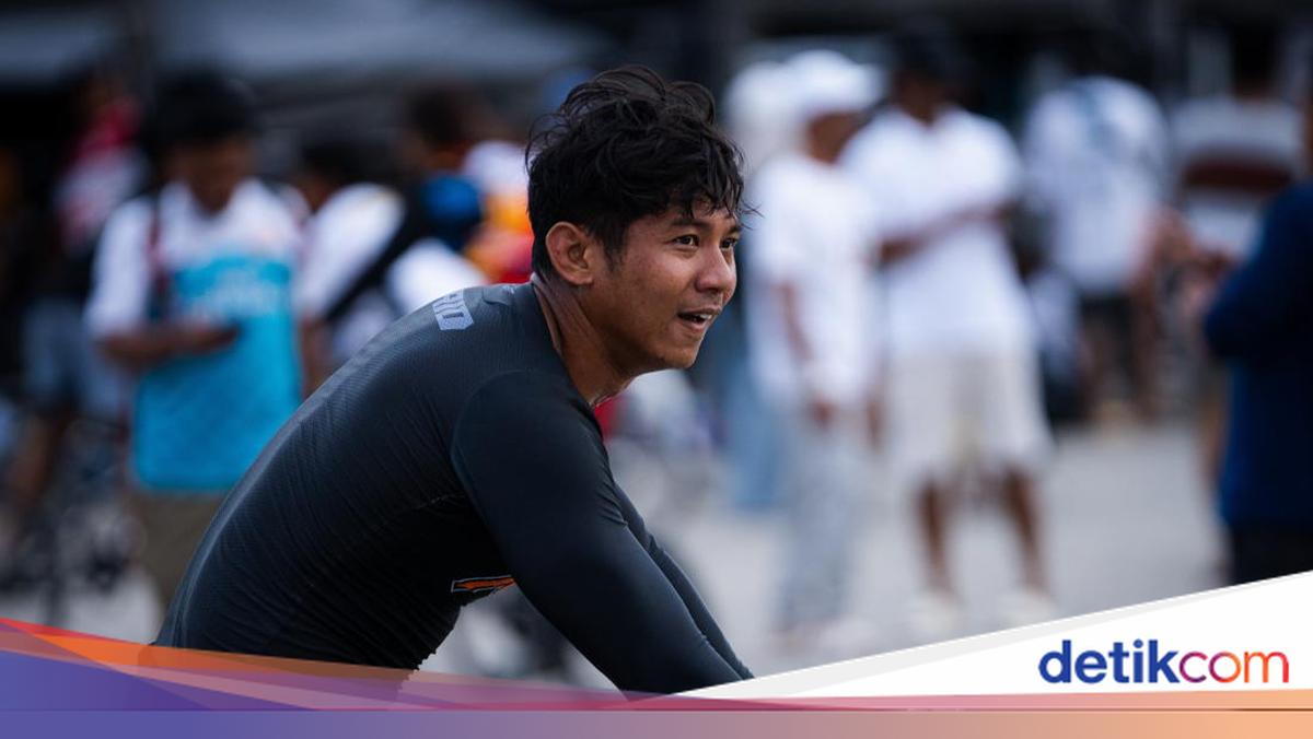 hasil-di-banyuwangi-bmx-2025-jadi-bekal-rio-akbar-ke-sea-games-2025