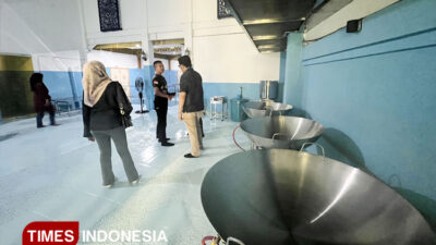 tak-patuhi-sop,-bgn-sebut-40-sppg-masuk-proses-peringatan-–-times-banyuwangi