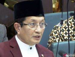 Menag RI Soroti Ketimpangan Fasilitas di Madrasah dan Sekolah Negeri – TIMES Banyuwangi