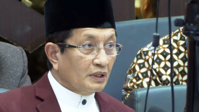 menag-ri-soroti-ketimpangan-fasilitas-di-madrasah-dan-sekolah-negeri-–-times-banyuwangi