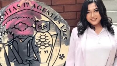 fakta-fakta-tewasnya-dosen-perempuan-tanpa-pakaian-di-kamar-kos-hotel-semarang-bersama-polisi