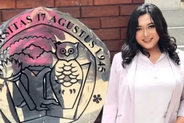 fakta-fakta-tewasnya-dosen-perempuan-tanpa-pakaian-di-kamar-kos-hotel-semarang-bersama-polisi