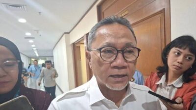 kasus-diabetes-tinggi,-pemerintah-ajak-ahli-gizi-mengedukasi-risiko-makanan-tinggi-gula-–-times-banyuwangi