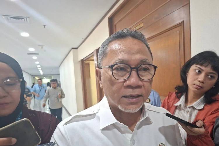 kasus-diabetes-tinggi,-pemerintah-ajak-ahli-gizi-mengedukasi-risiko-makanan-tinggi-gula-–-times-banyuwangi