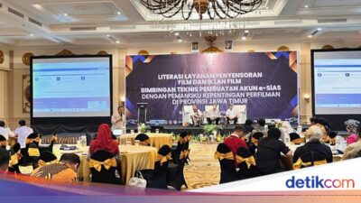 lsf-sebut-banyuwangi-punya-potensi-jadi-pusat-industri-sinema